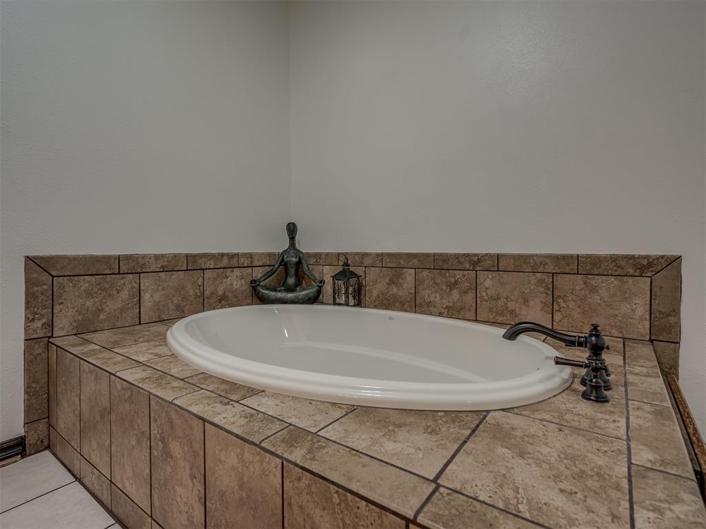 15962 State Highway 76 Property Photo 26