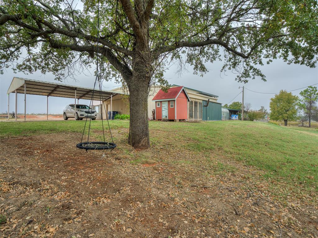 15962 State Highway 76 Property Photo 27