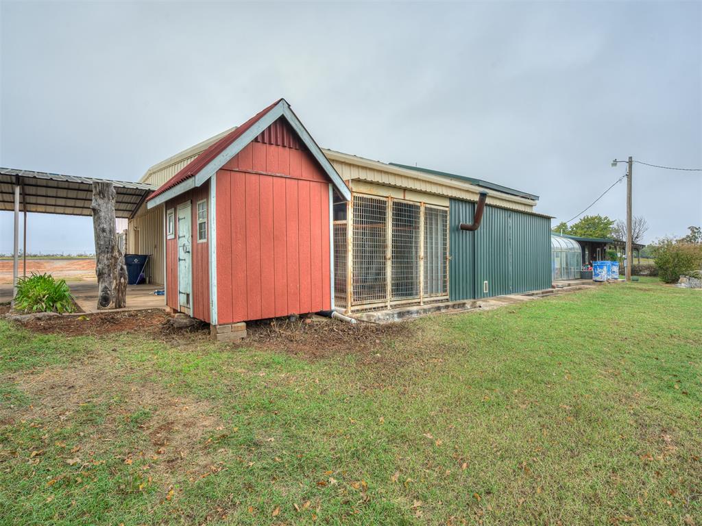 15962 State Highway 76 Property Photo 28
