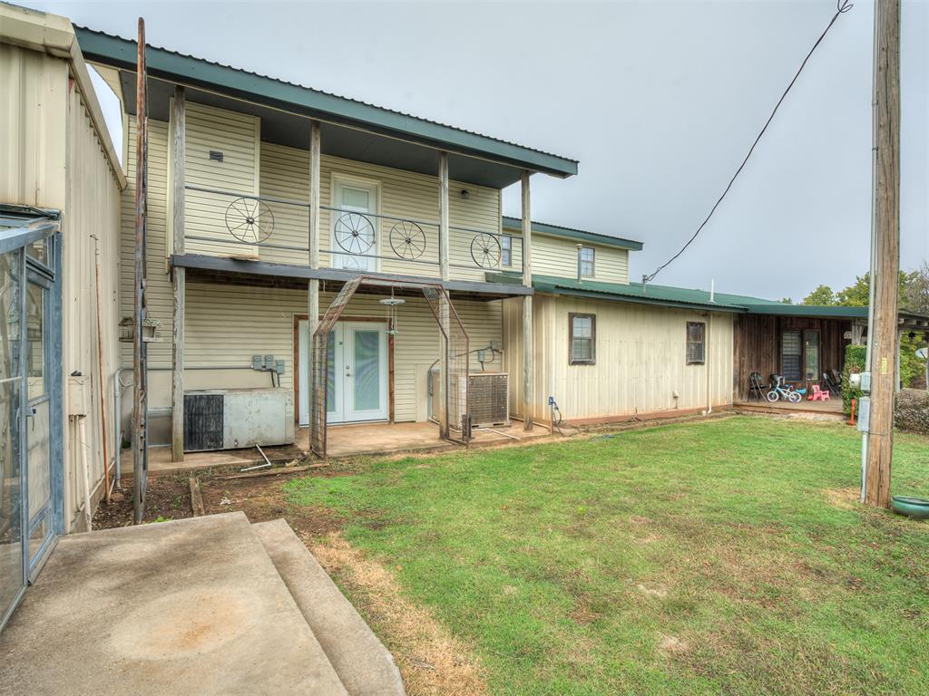 15962 State Highway 76 Property Photo 29