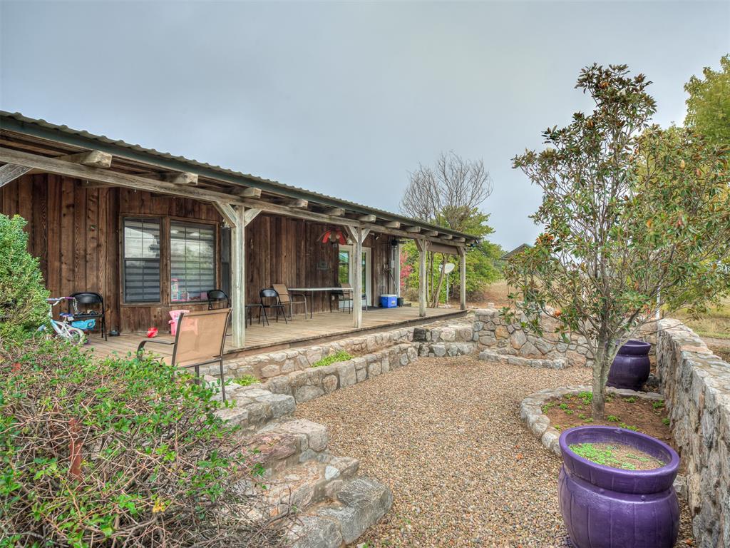 15962 State Highway 76 Property Photo 30