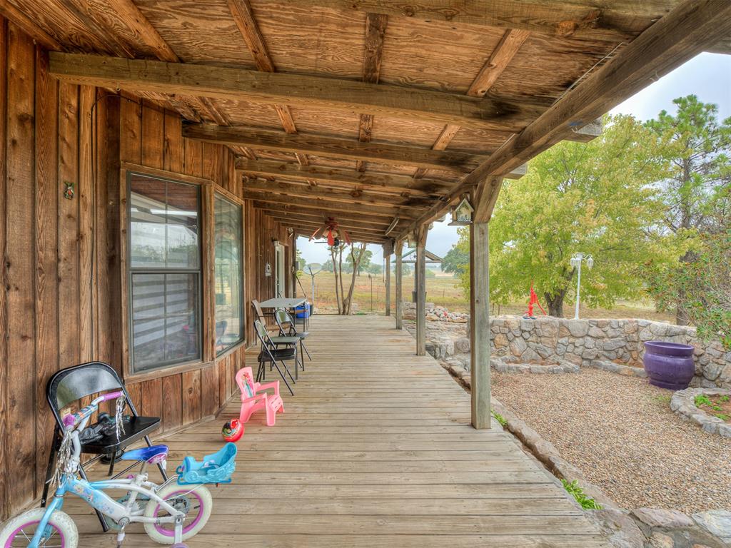 15962 State Highway 76 Property Photo 31