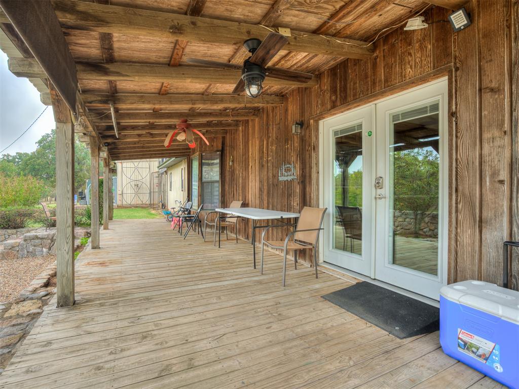 15962 State Highway 76 Property Photo 32