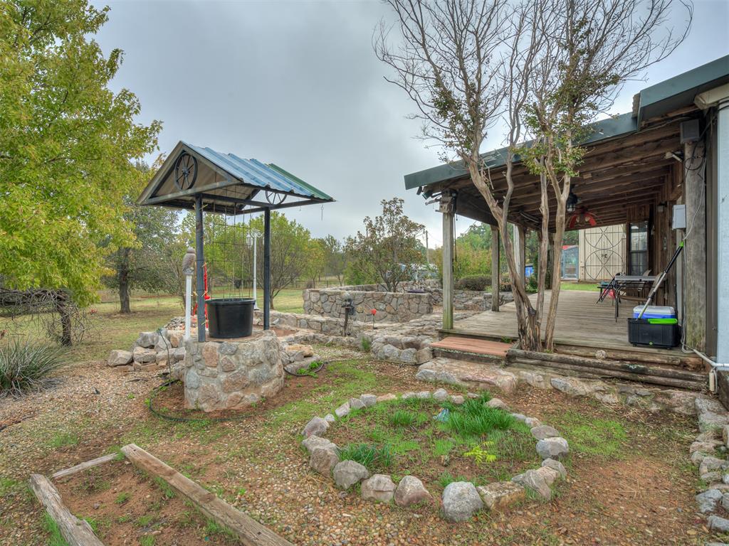 15962 State Highway 76 Property Photo 33