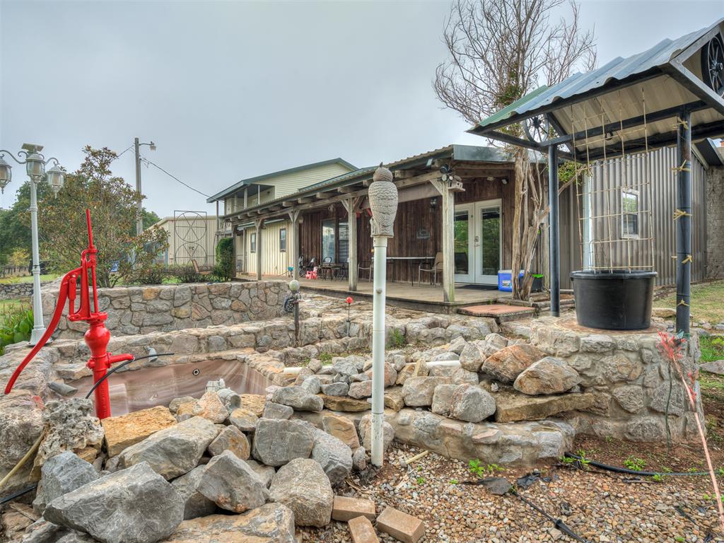 15962 State Highway 76 Property Photo 34