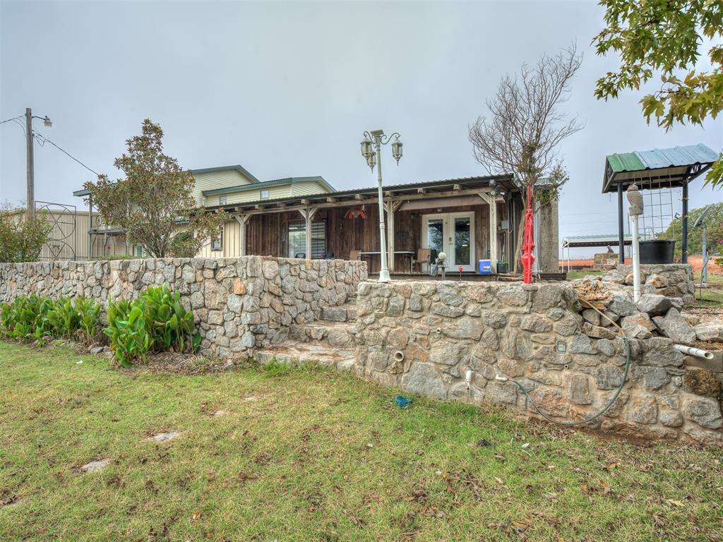 15962 State Highway 76 Property Photo 35