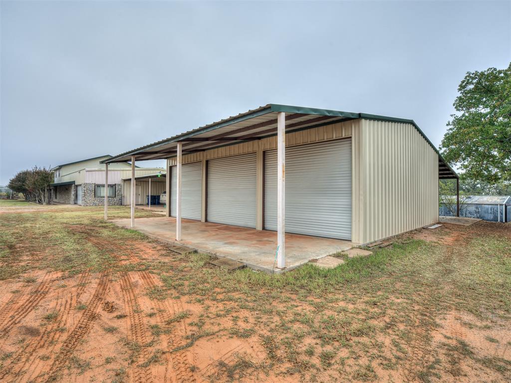 15962 State Highway 76 Property Photo 37