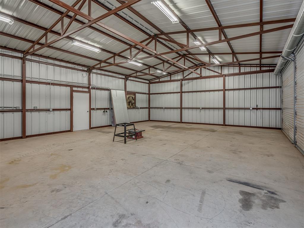 15962 State Highway 76 Property Photo 38