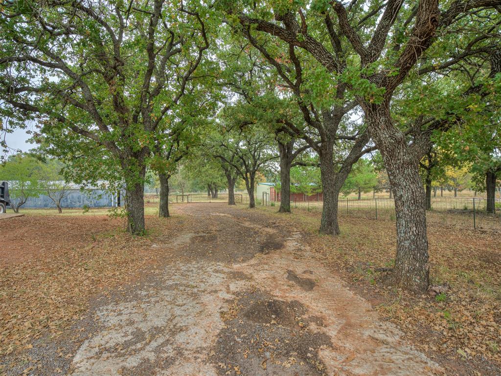 15962 State Highway 76 Property Photo 39