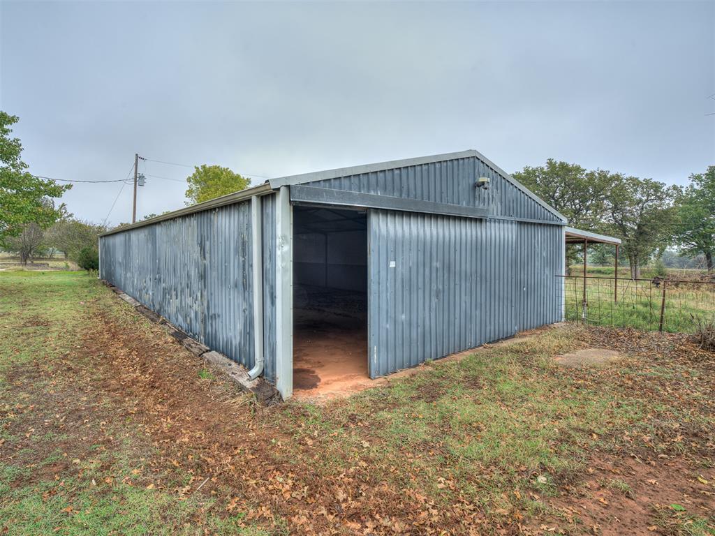 15962 State Highway 76 Property Photo 40