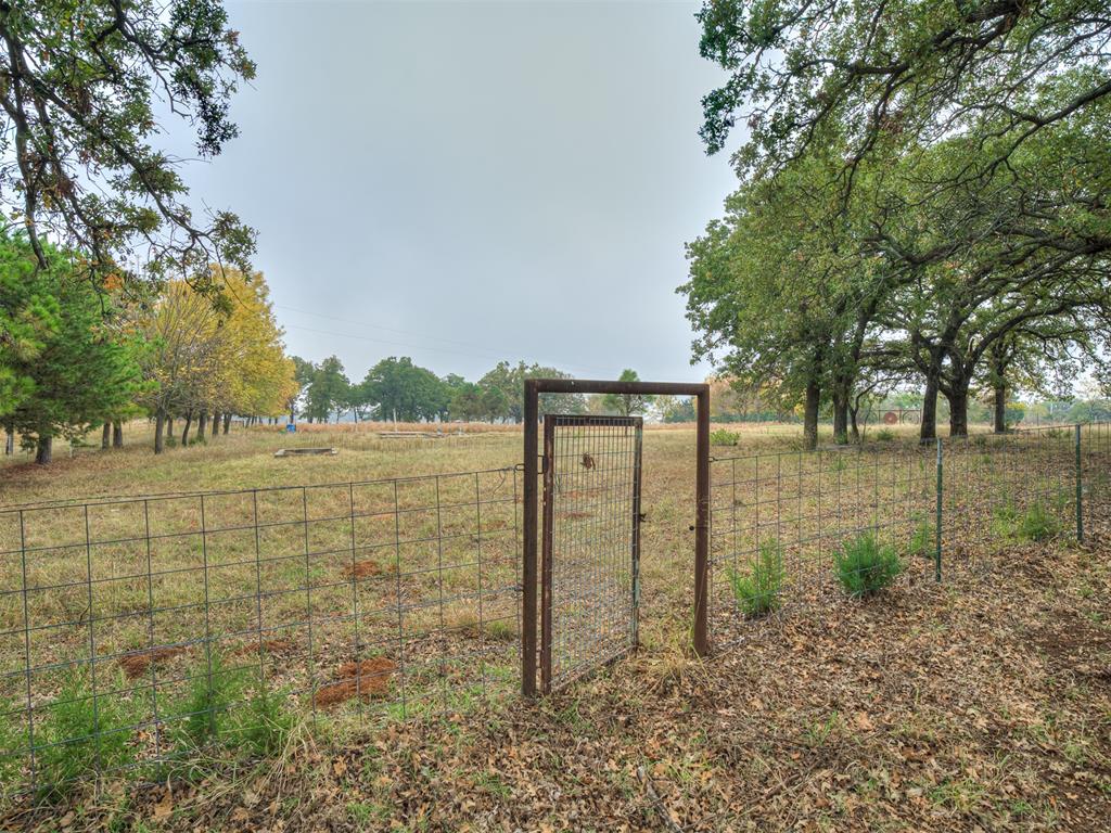 15962 State Highway 76 Property Photo 41