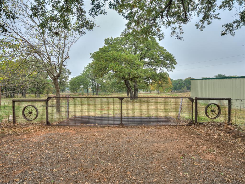 15962 State Highway 76 Property Photo 42
