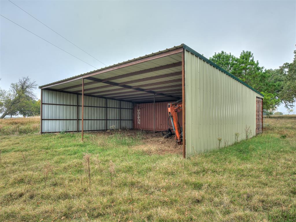 15962 State Highway 76 Property Photo 43
