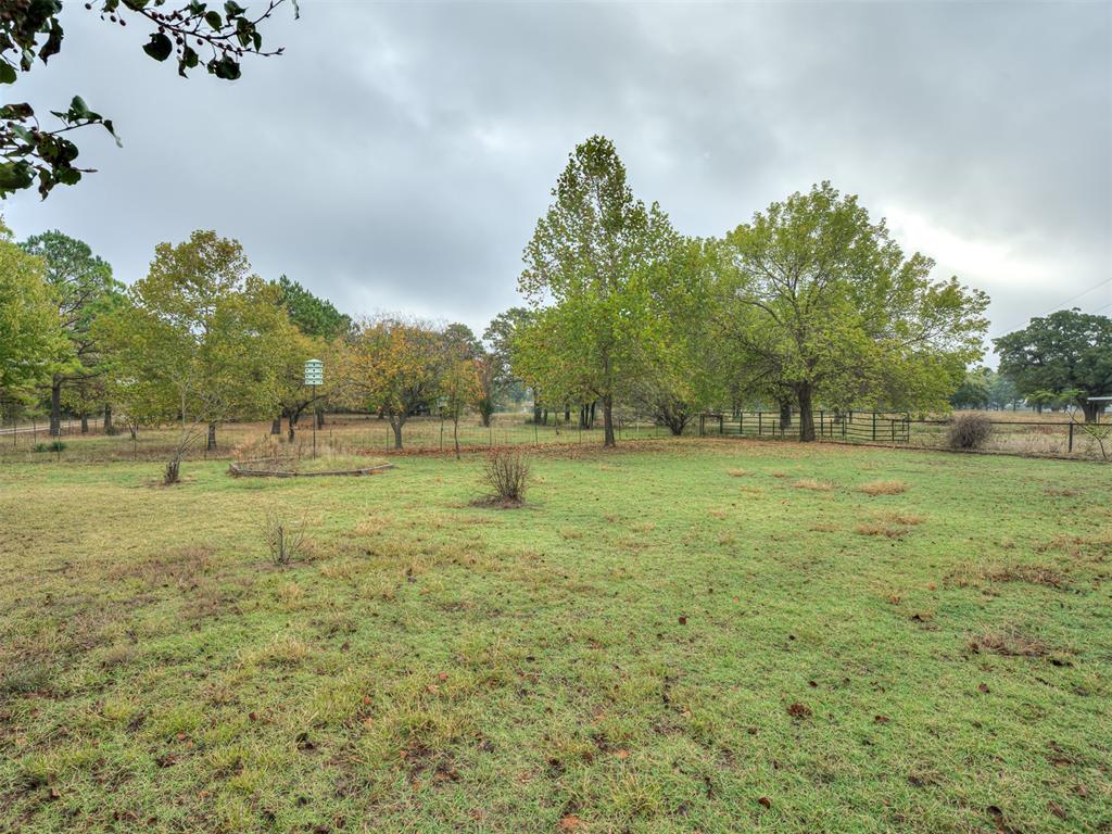 15962 State Highway 76 Property Photo 44