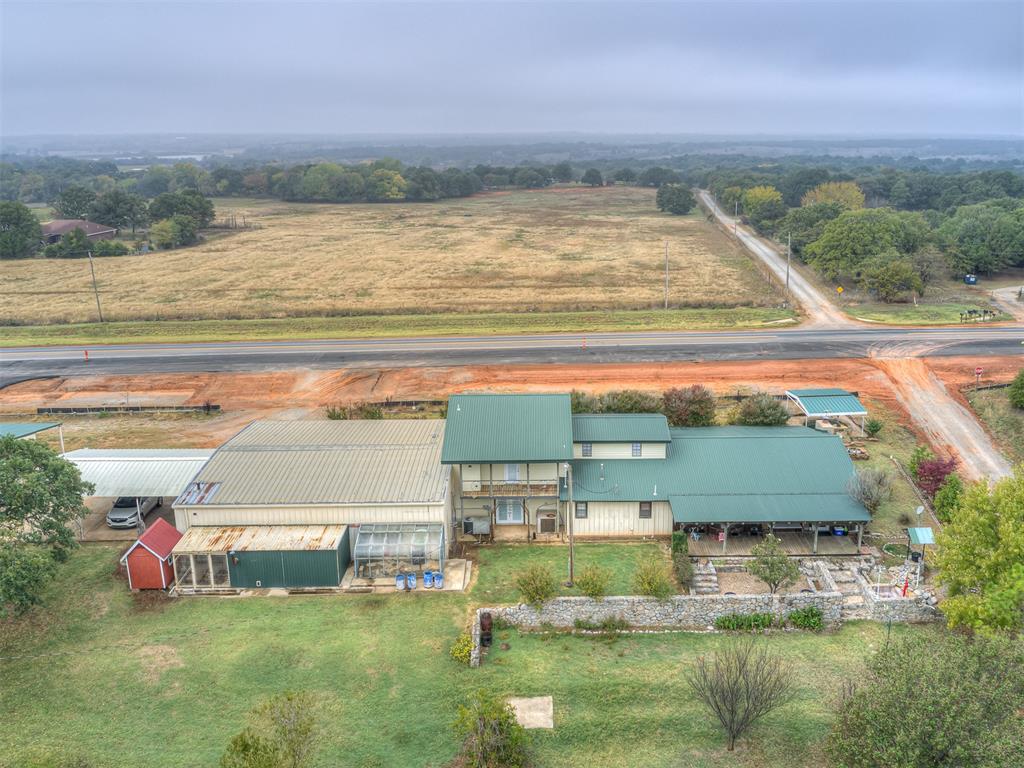 15962 State Highway 76 Property Photo 45