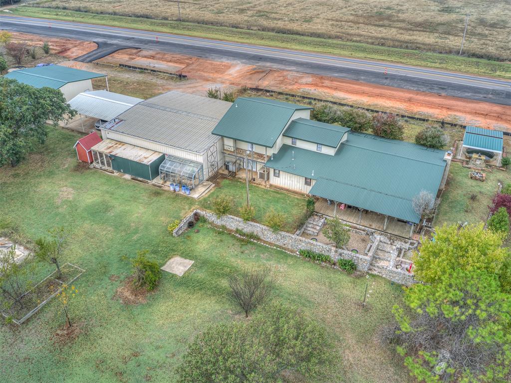 15962 State Highway 76 Property Photo 46