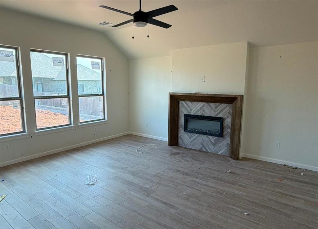 6117 Allen Scott Lane Property Photo 3