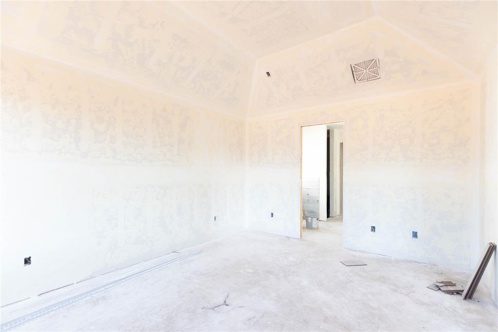10332 Sw 56th Street Property Photo 5