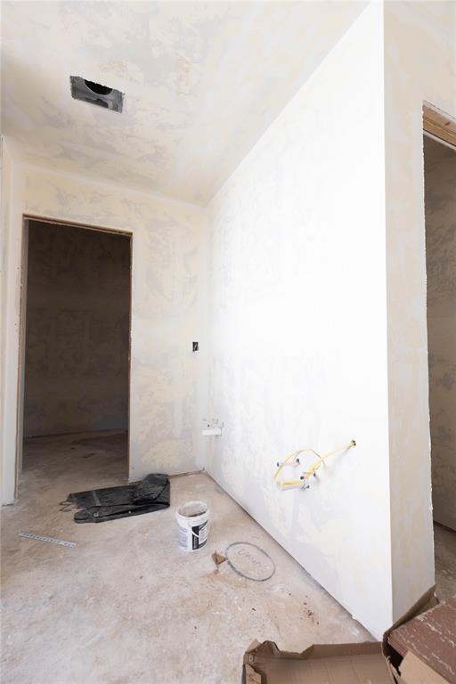 10332 Sw 56th Street Property Photo 6