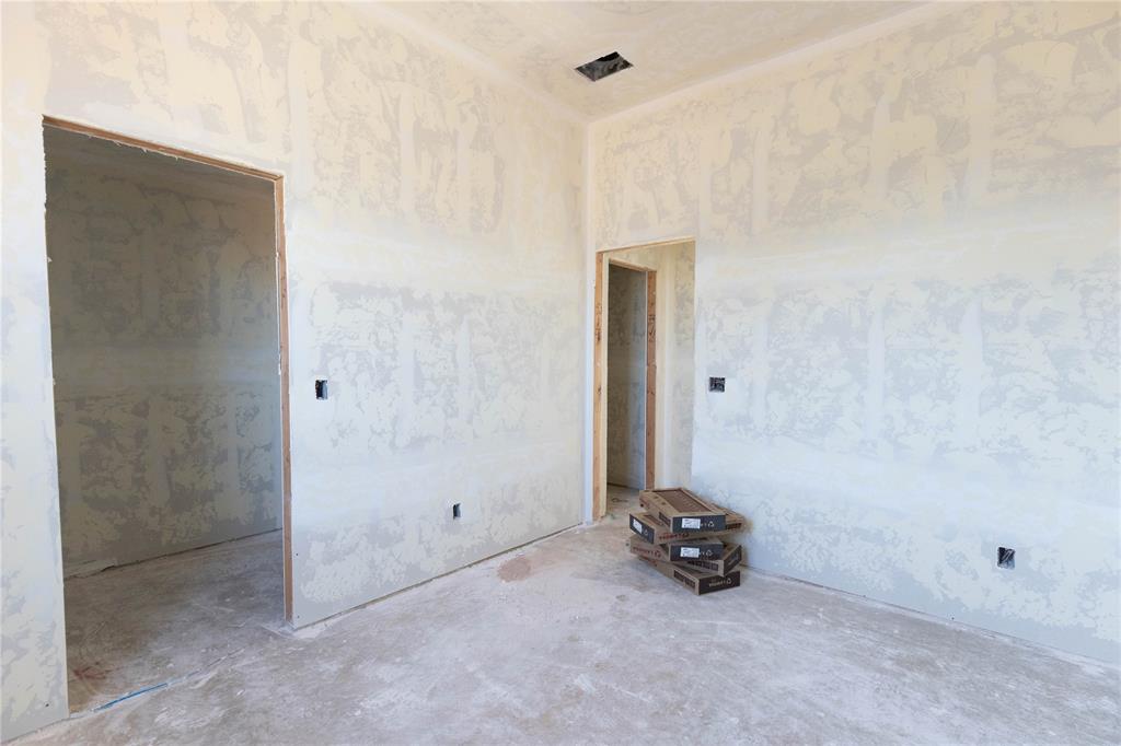 10332 Sw 56th Street Property Photo 10