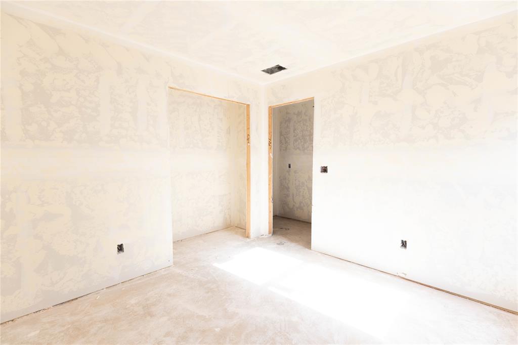 10332 Sw 56th Street Property Photo 12
