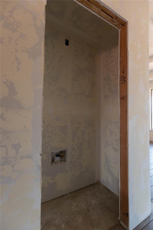 10332 Sw 56th Street Property Photo 14
