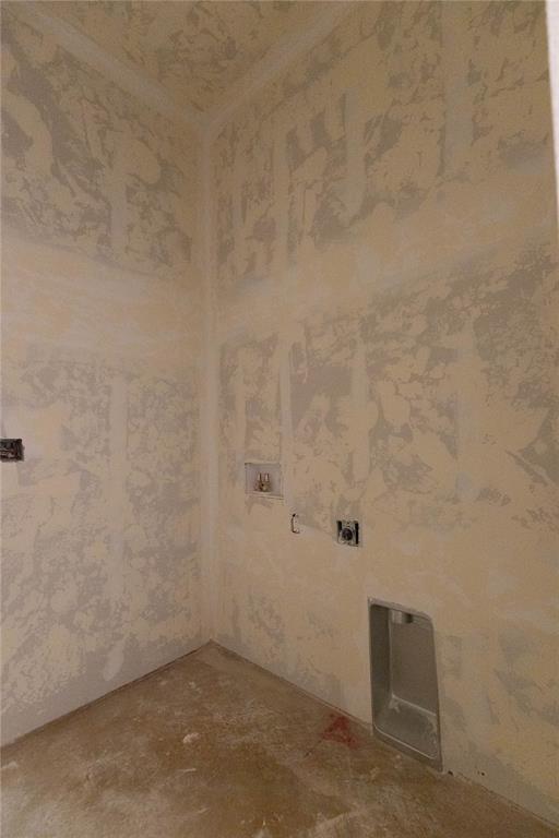 10332 Sw 56th Street Property Photo 15
