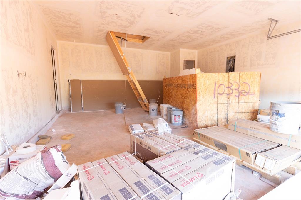 10332 Sw 56th Street Property Photo 16