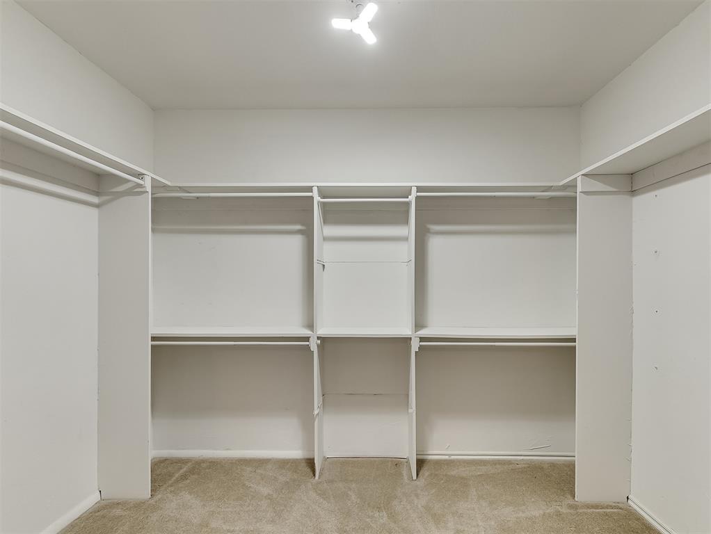 4207 Laverne Street Property Photo 15