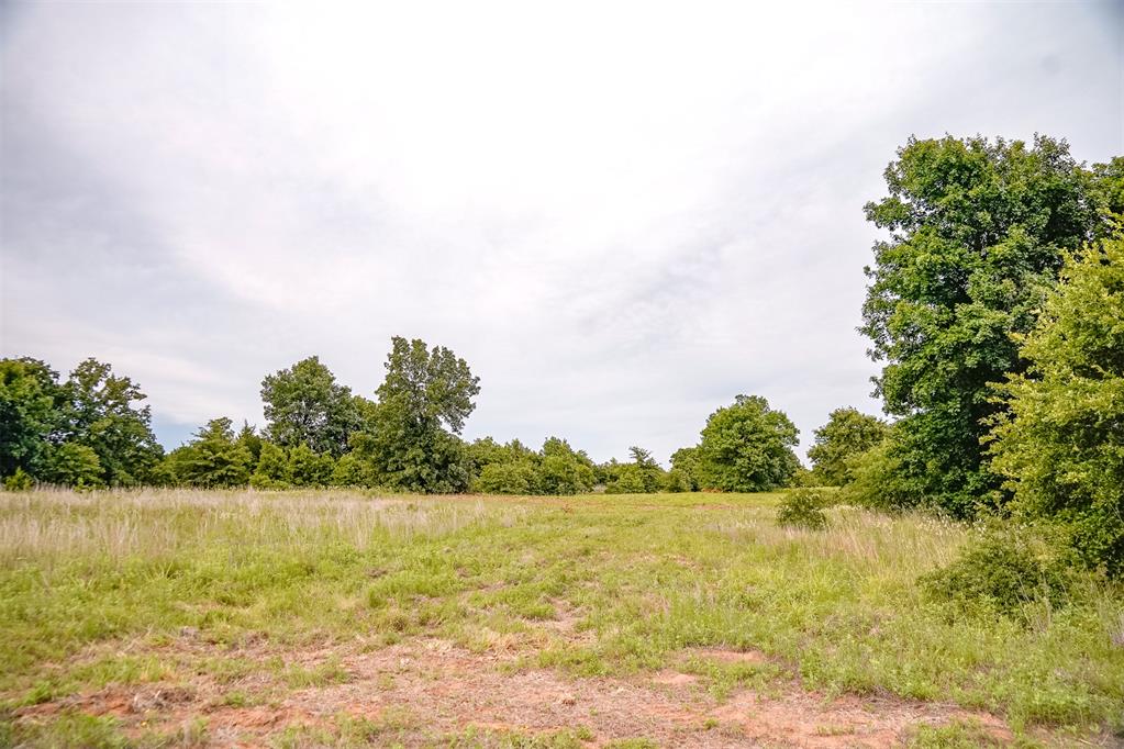 19544 Ne 164th Street Property Photo 8