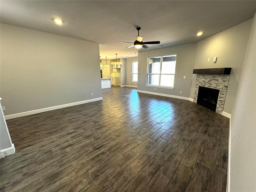 1300 Lighthorsemen Way Property Photo 2