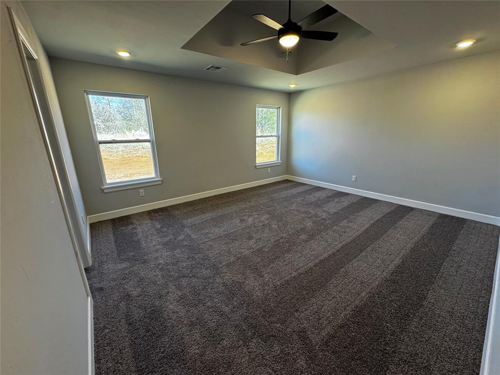 1300 Lighthorsemen Way Property Photo 6