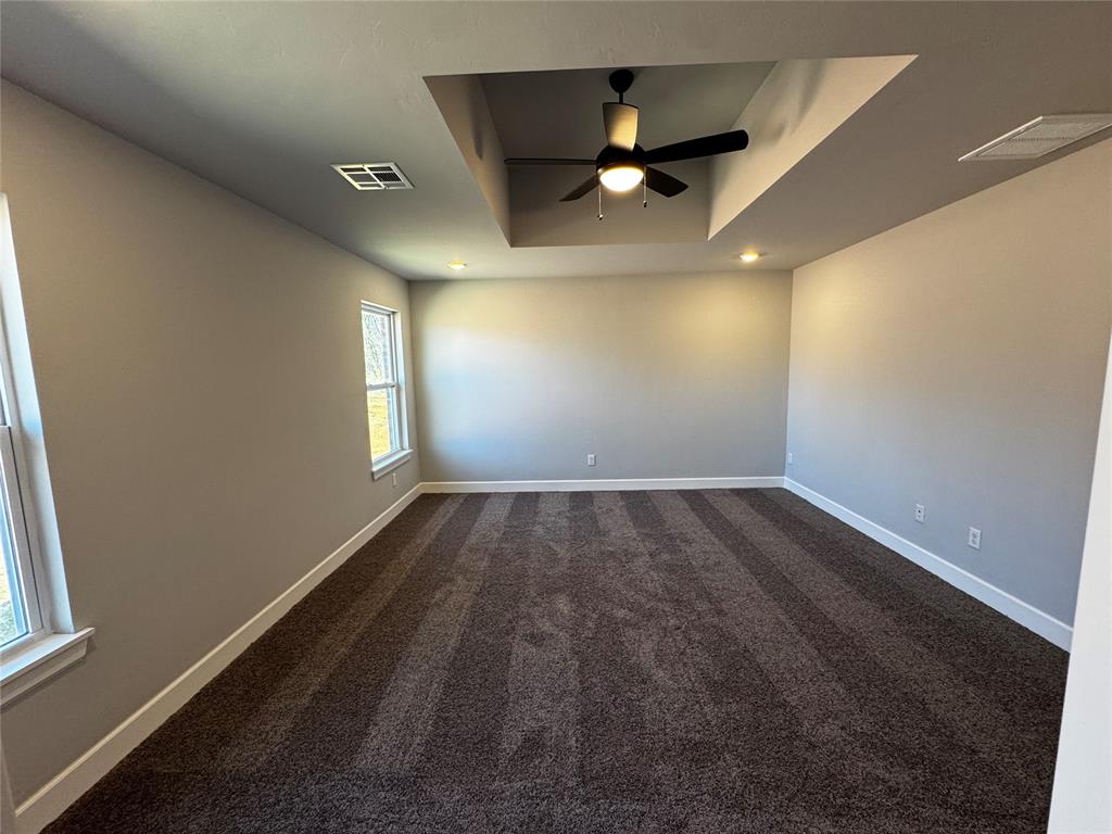 1300 Lighthorsemen Way Property Photo 7