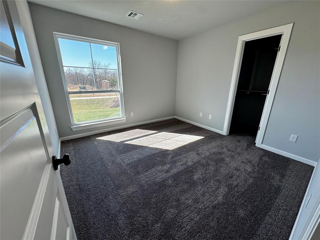 1300 Lighthorsemen Way Property Photo 12