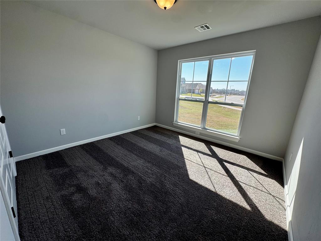 1300 Lighthorsemen Way Property Photo 14