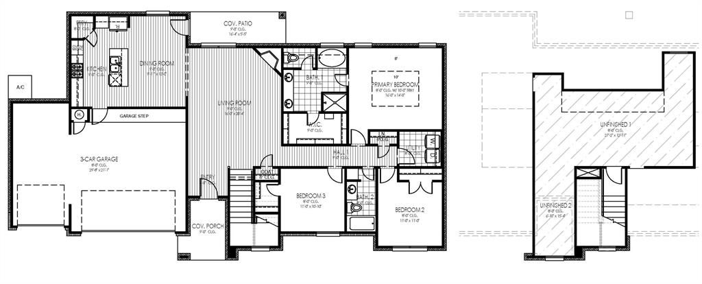 1300 Lighthorsemen Way Property Photo 17