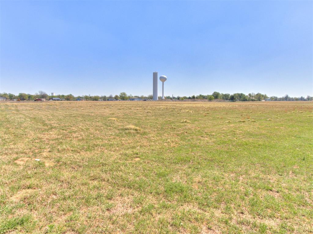14675 W Crescent Dover Road Property Photo 2