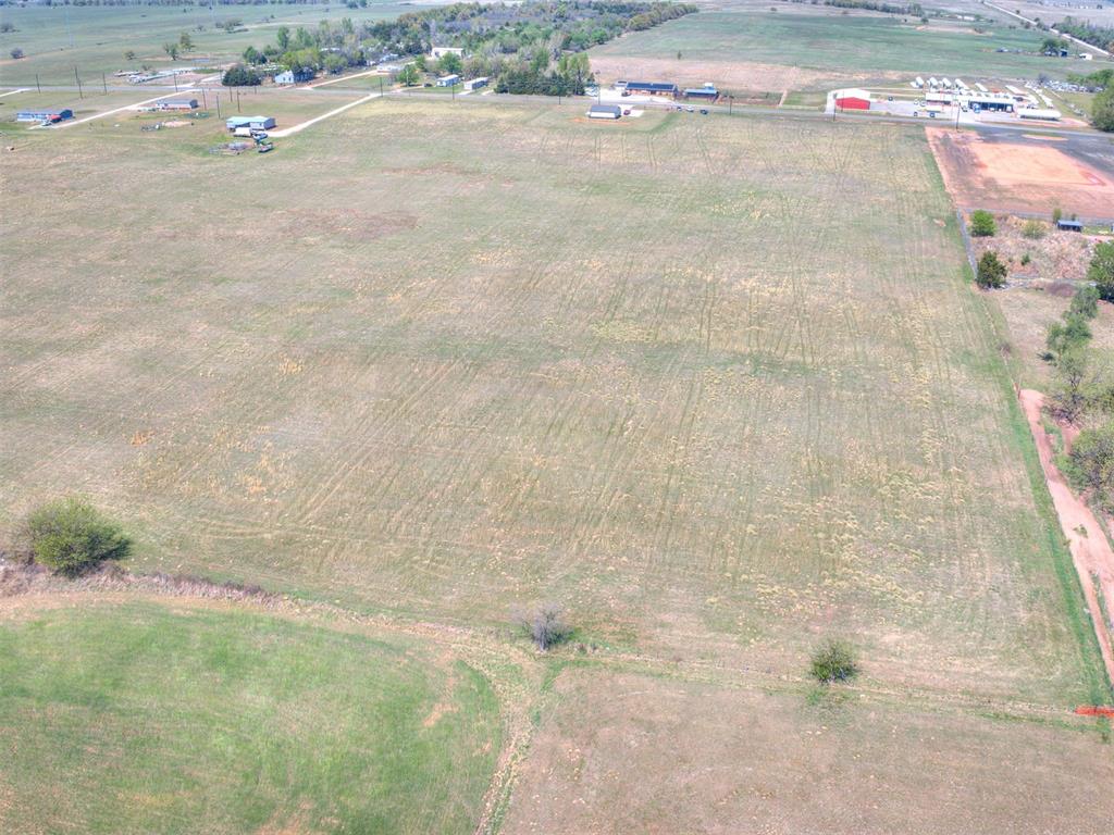 14675 W Crescent Dover Road Property Photo 7