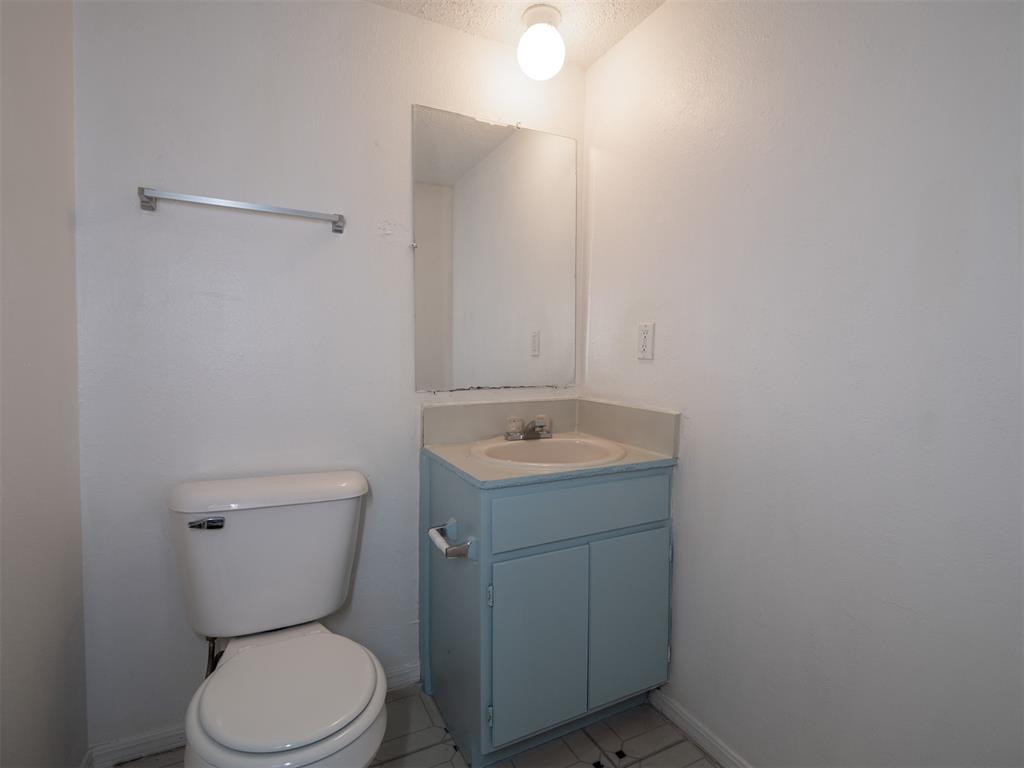 5924 Nw 10th Street Property Photo 33