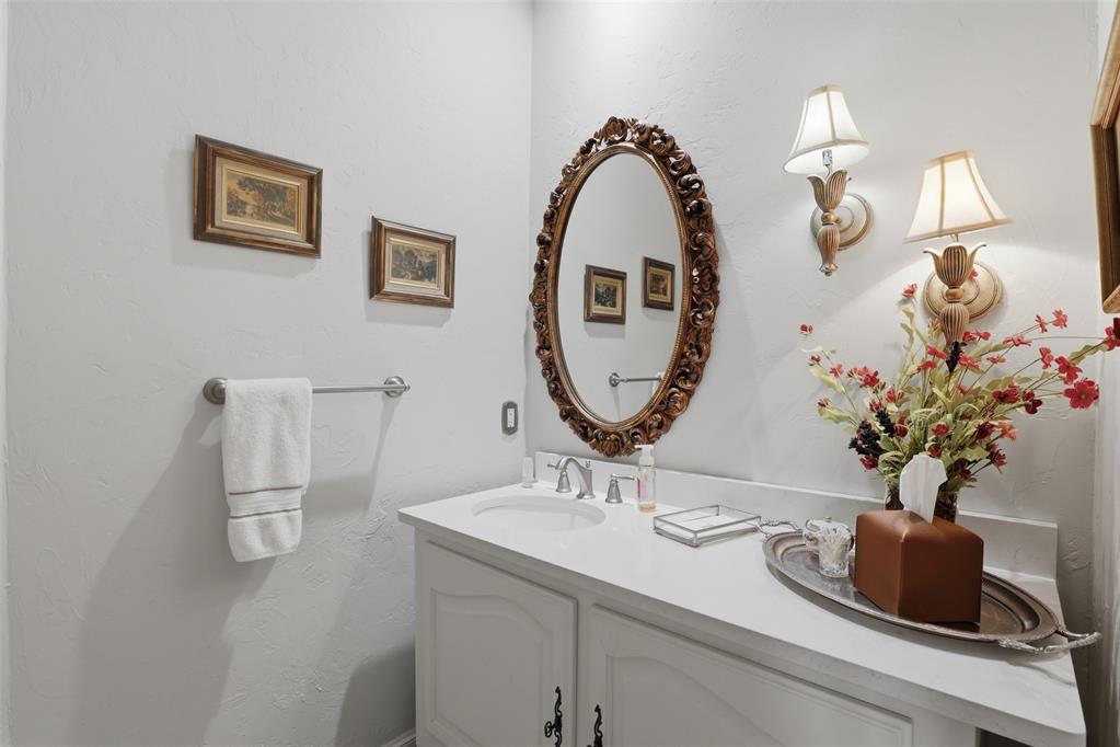 2901 Nw 160th Street Property Photo 18