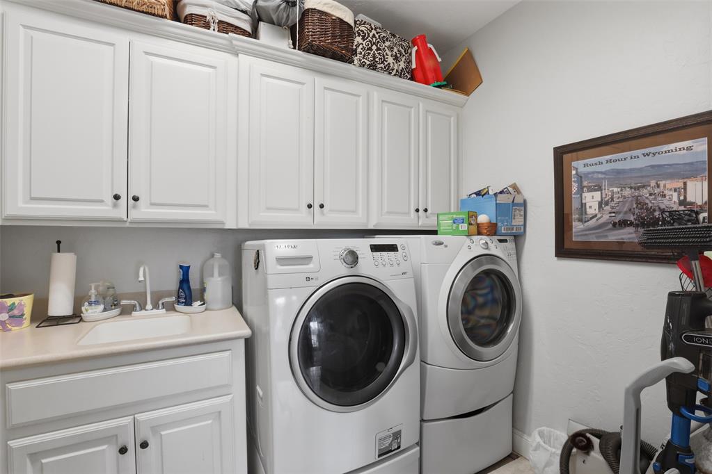 2901 Nw 160th Street Property Photo 19