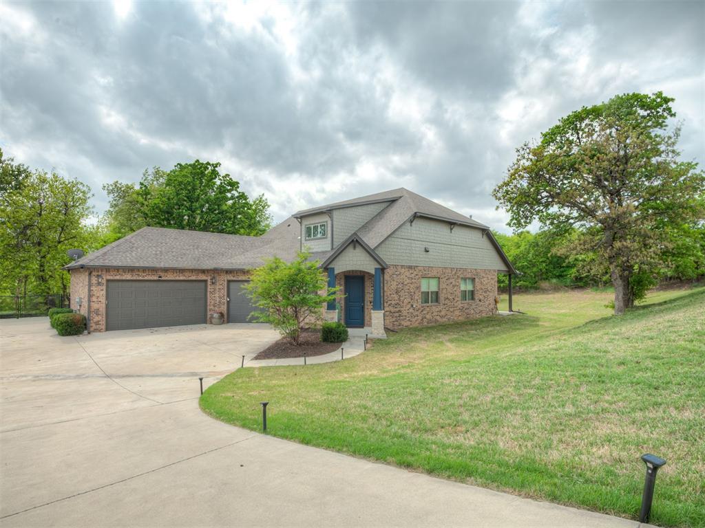 15200 Se 57th Street Property Photo 1