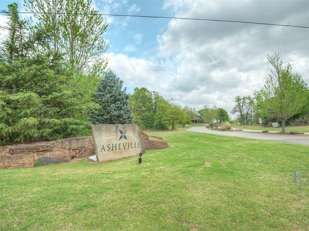 15200 Se 57th Street Property Photo 46