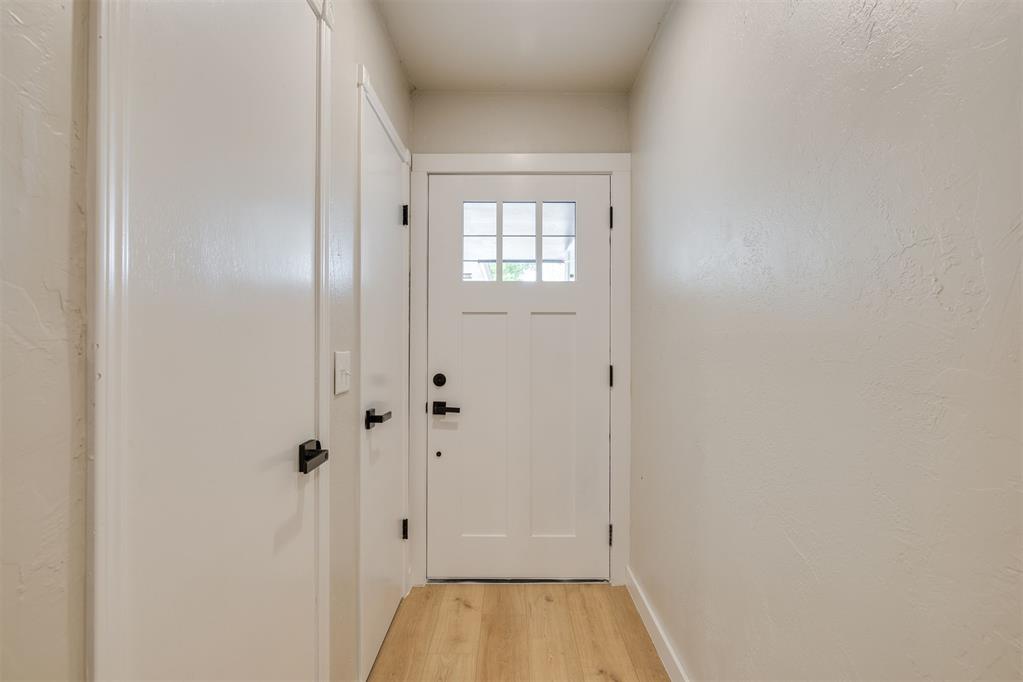 605 Cinnamon Drive Property Photo 6