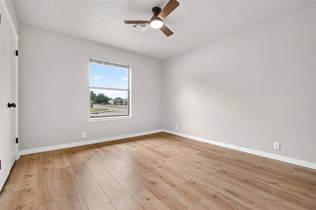 605 Cinnamon Drive Property Photo 18
