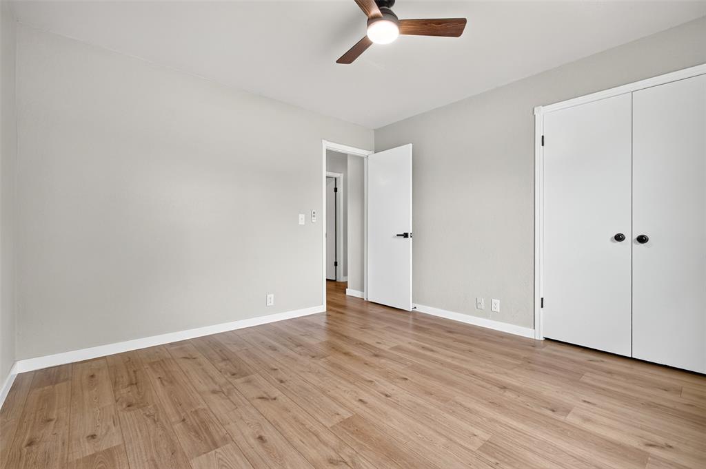 605 Cinnamon Drive Property Photo 19