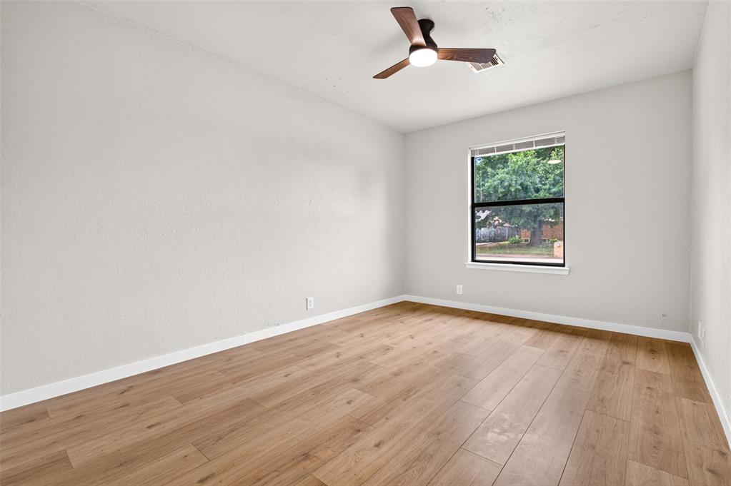 605 Cinnamon Drive Property Photo 20