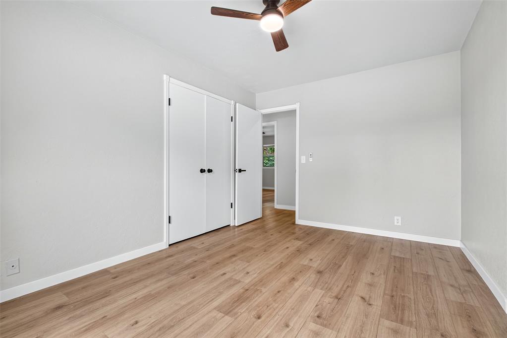 605 Cinnamon Drive Property Photo 21