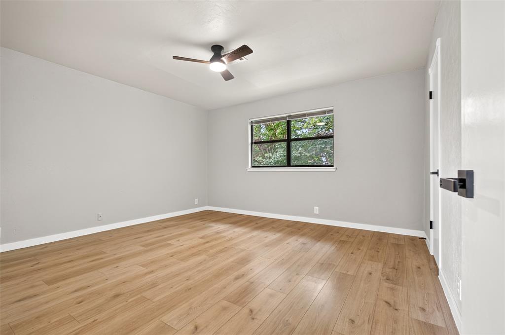 605 Cinnamon Drive Property Photo 24