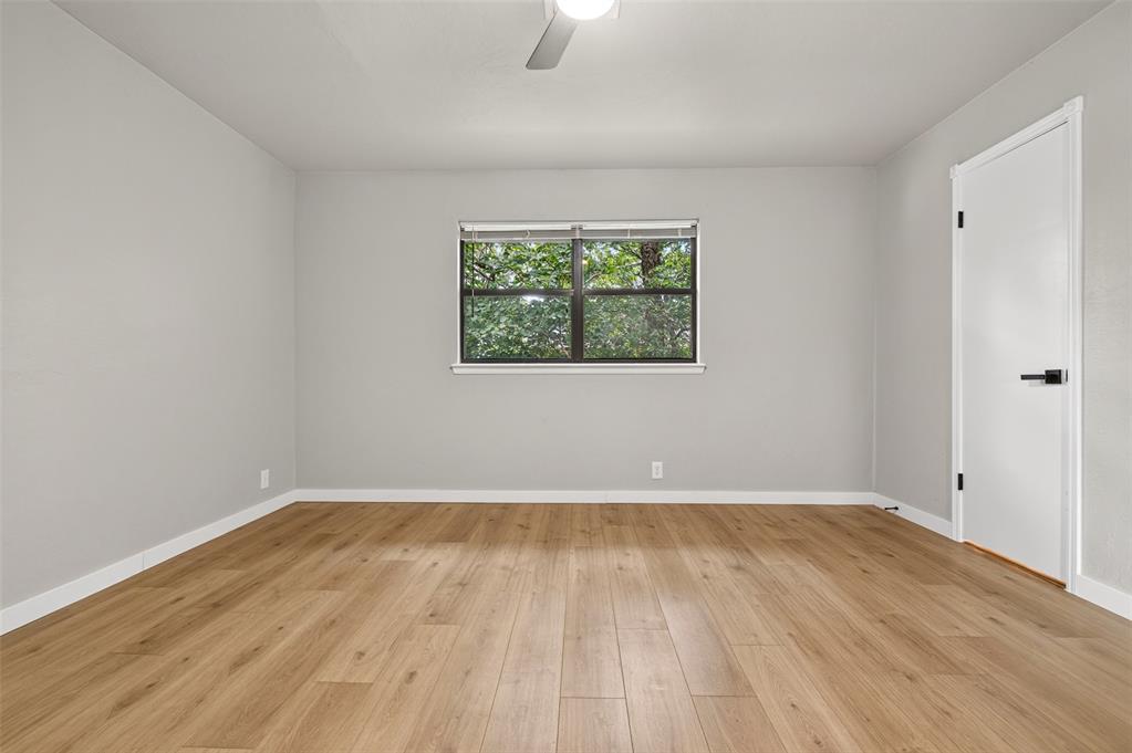 605 Cinnamon Drive Property Photo 25